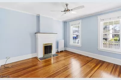 78 North St, Madison, NJ 07940 - Photo 6