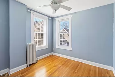 78 North St, Madison, NJ 07940 - Photo 14