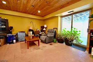 189 School House Rd, Jefferson Township, NJ 07438 - Photo 26