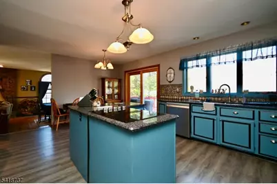 189 Schoolhouse Road, Jefferson Township, NJ 07438 - Photo 8