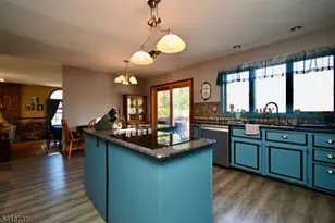 189 School House Rd, Jefferson Township, NJ 07438 - Photo 8