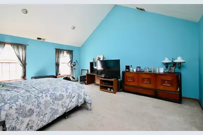 189 Schoolhouse Road, Jefferson Township, NJ 07438 - Photo 16