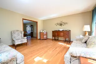 189 School House Rd, Jefferson Township, NJ 07438 - Photo 14