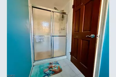 189 Schoolhouse Road, Jefferson Township, NJ 07438 - Photo 20