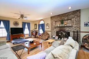 189 School House Rd, Jefferson Township, NJ 07438 - Photo 4