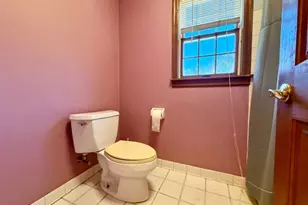 189 School House Rd, Jefferson Township, NJ 07438 - Photo 24