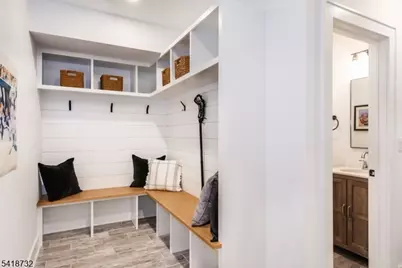 25 Greenwood Ave, Chatham, NJ 07928 - Photo 40