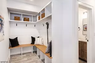 25 Greenwood Ave, Chatham, NJ 07928 - Photo 40