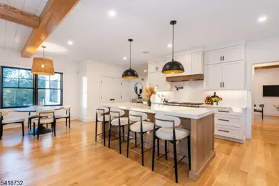 25 Greenwood Ave, Chatham, NJ 07928 - Photo 18