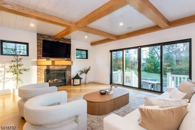 25 Greenwood Ave, Chatham, NJ 07928 - Photo 16