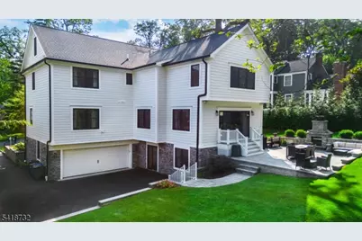 25 Greenwood Ave, Chatham, NJ 07928 - Photo 42