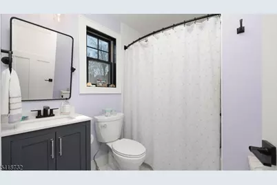 25 Greenwood Ave, Chatham, NJ 07928 - Photo 36