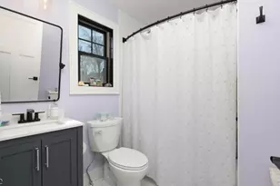 25 Greenwood Ave, Chatham, NJ 07928 - Photo 36