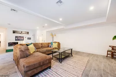 25 Greenwood Ave, Chatham, NJ 07928 - Photo 38