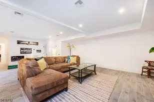 25 Greenwood Ave, Chatham, NJ 07928 - Photo 38