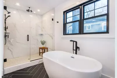 25 Greenwood Ave, Chatham, NJ 07928 - Photo 30