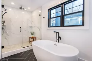 25 Greenwood Ave, Chatham, NJ 07928 - Photo 30