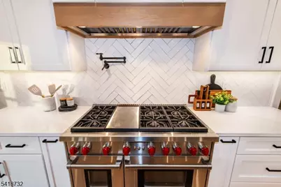 25 Greenwood Ave, Chatham, NJ 07928 - Photo 24