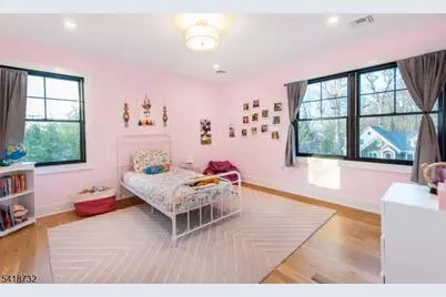 25 Greenwood Ave, Chatham, NJ 07928 - Photo 34