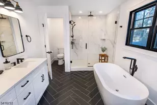 25 Greenwood Ave, Chatham, NJ 07928 - Photo 28