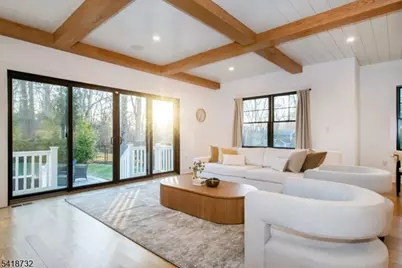 25 Greenwood Ave, Chatham, NJ 07928 - Photo 12