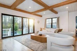 25 Greenwood Ave, Chatham, NJ 07928 - Photo 12