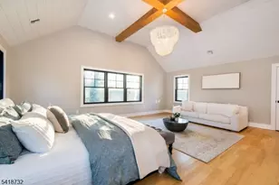 25 Greenwood Ave, Chatham, NJ 07928 - Photo 26