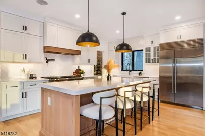 25 Greenwood Ave, Chatham, NJ 07928 - Photo 20