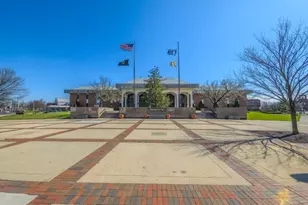 1599 Oliver St, Rahway, NJ 07065 - Photo 26