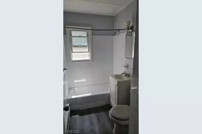 1599 Oliver St, Rahway, NJ 07065 - Photo 14