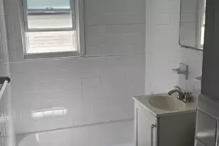 1599 Oliver St, Rahway, NJ 07065 - Photo 14