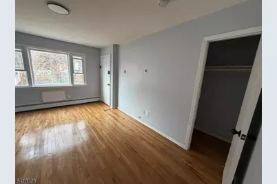 1599 Oliver St, Rahway, NJ 07065 - Photo 2