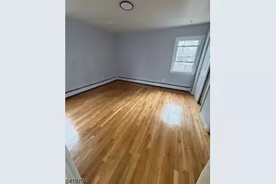 1599 Oliver St, Rahway, NJ 07065 - Photo 8