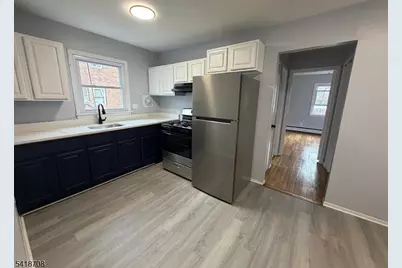 1599 Oliver St, Rahway, NJ 07065 - Photo 10