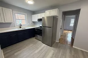 1599 Oliver St, Rahway, NJ 07065 - Photo 10