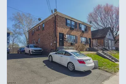 1599 Oliver St, Rahway, NJ 07065 - Photo 22