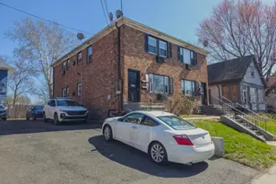 1599 Oliver St, Rahway, NJ 07065 - Photo 22