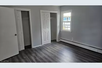 1599 Oliver St, Rahway, NJ 07065 - Photo 4