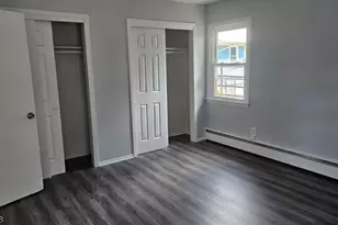 1599 Oliver St, Rahway, NJ 07065 - Photo 4