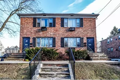1599 Oliver St, Rahway, NJ 07065 - Photo 1