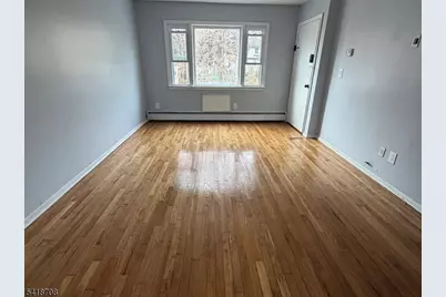 1599 Oliver St, Rahway, NJ 07065 - Photo 12