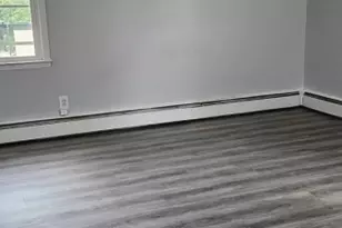 1599 Oliver St, Rahway, NJ 07065 - Photo 18