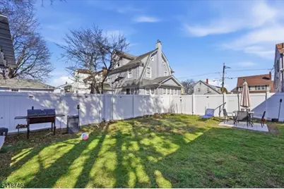 415 19th Ave, Paterson, NJ 07504 - Photo 44