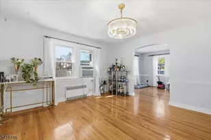 415 19th Ave, Paterson, NJ 07504 - Photo 18