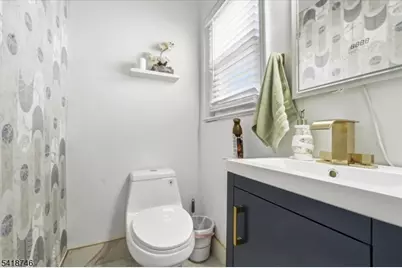 415 19th Ave, Paterson, NJ 07504 - Photo 16