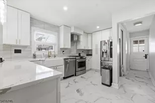 415 19th Ave, Paterson, NJ 07504 - Photo 10