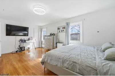 415 19th Ave, Paterson, NJ 07504 - Photo 32