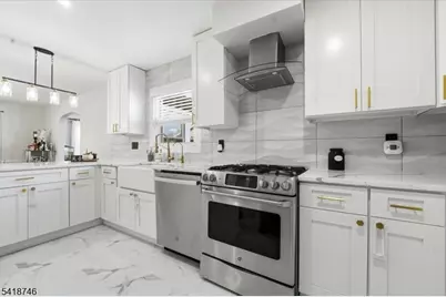 415 19th Ave, Paterson, NJ 07504 - Photo 14