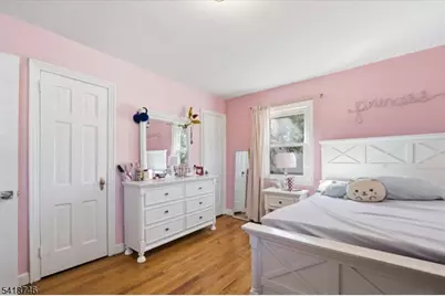 415 19th Ave, Paterson, NJ 07504 - Photo 34