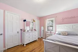 415 19th Ave, Paterson, NJ 07504 - Photo 34